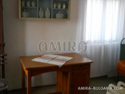 House in Bulgaria 25km from Balchik room