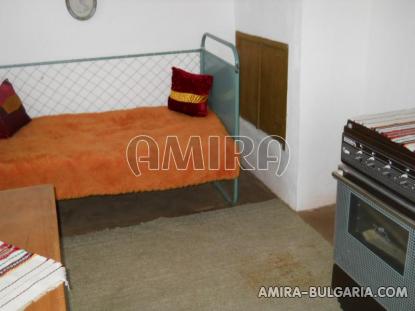 House in Bulgaria 25km from Balchik room 2