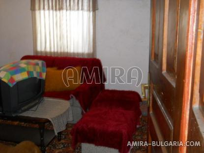 House in Bulgaria 25km from Balchik room 6