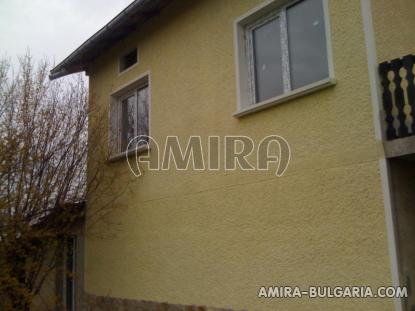 House in Bulgaria 32km from the beach side 2