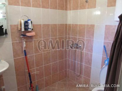 House near Varna 14km from the beach bathroom