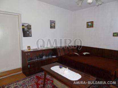 House in Bulgaria near Albena bedroom