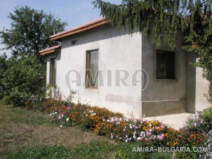 Renovated house in Bulgaria 9