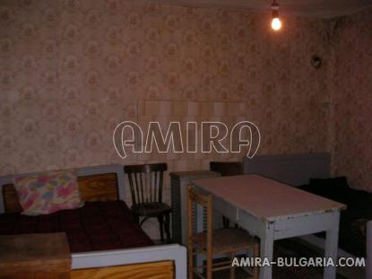 House in Bulgaria 10km from Dobrich room