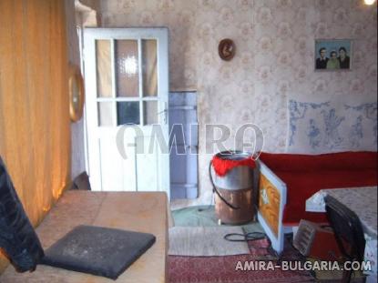 House in Bulgaria 10km from Dobrich room 3