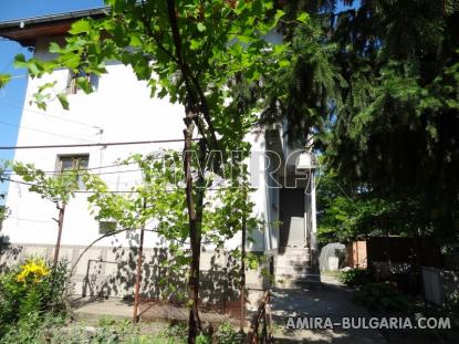 House in Bulgaria 32km from the beach side 2