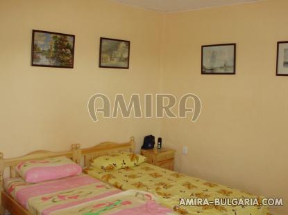 Holiday home in Bulgaria bedroom 1