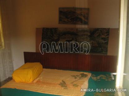 Bulgarian house 26km from the beach bedroom