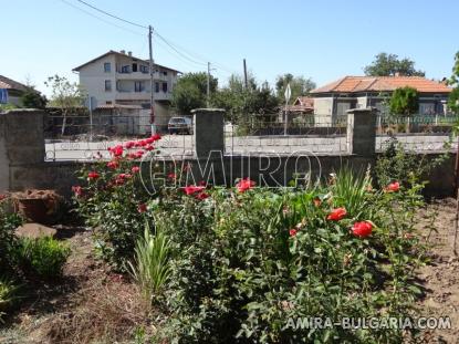 Massive Bulgarian home 35km from the beach 4