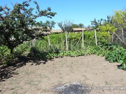 Massive Bulgarian home 35km from the beach 5