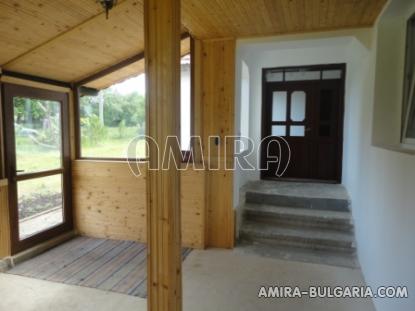 Renovated house in Bulgaria room 3