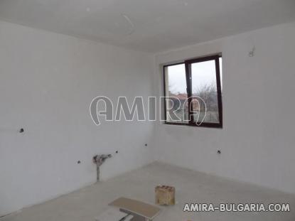 Bulgarian house 3km from Kamchia beach 3