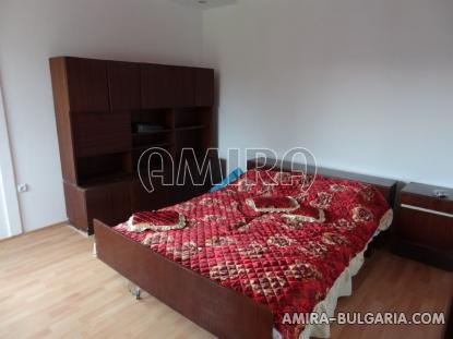 House in Bulgaria 4km from the beach 12