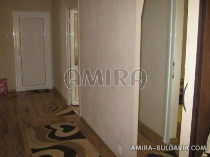 New furnished house in Bulgaria corridor