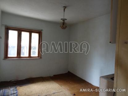 Renovated house in Bulgaria room 2