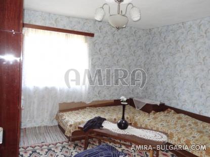 House in Bulgaria 18km from the beach room 2