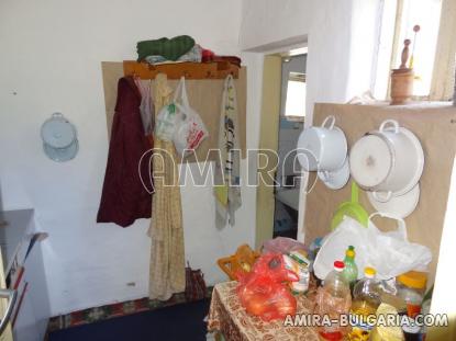 House in Bulgaria 18km from the beach room 8