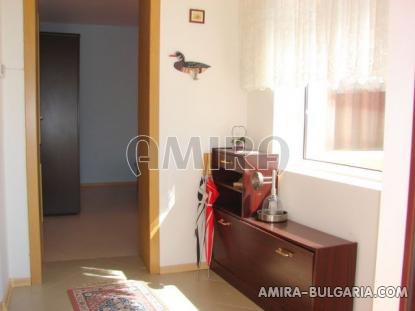 Furnished 3 bedroom house in Bulgaria bedroom 4