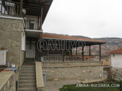 Huge house in the centre of Balchik 2