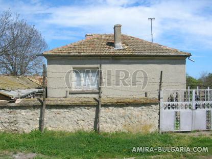 House in Bulgaria 23km from the beach 5