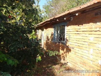 Bulgarian home 40km from the beach 4