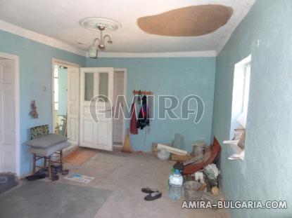 House in Bulgaria 39km from the sea 13