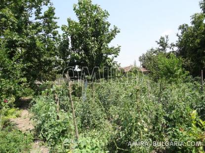 House in Bulgaria 26km from the beach 7