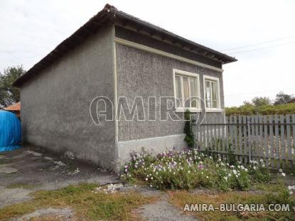 Furnished country house in Bulgaria 6
