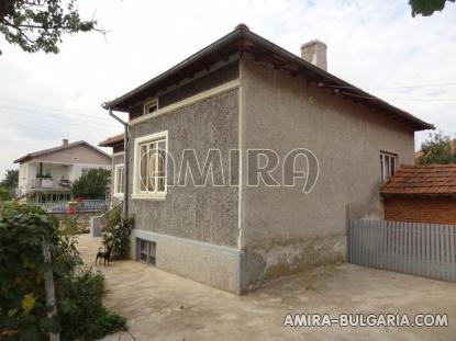 Furnished country house in Bulgaria 7