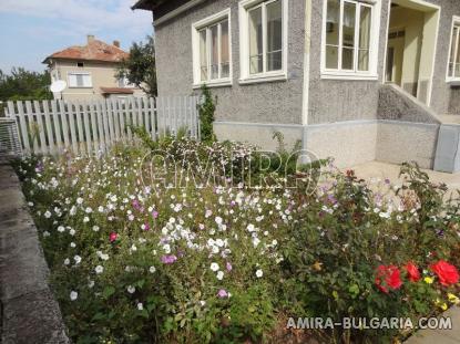 Furnished country house in Bulgaria 9