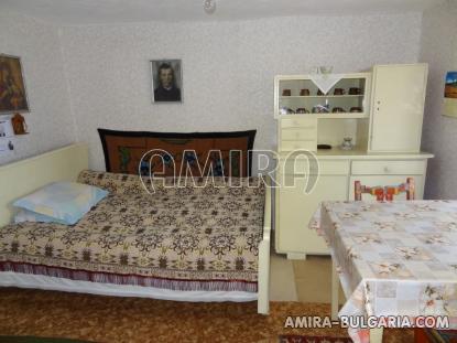 Furnished country house in Bulgaria 24