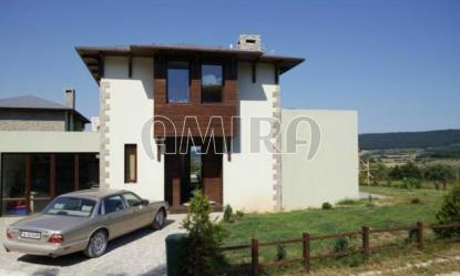 New sea view house near Albena 9
