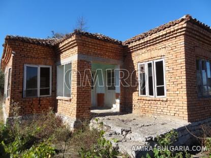 Cheap house in Bulgaria 3