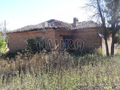 Cheap house in Bulgaria 11