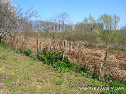 Bulgarian home 28 km from the beach view 2