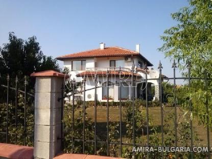 Furnished house in Bulgaria 5