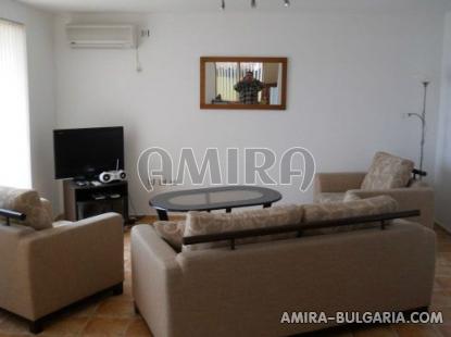 Furnished house in Bulgaria 16