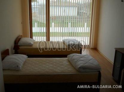 Furnished house in Bulgaria 17