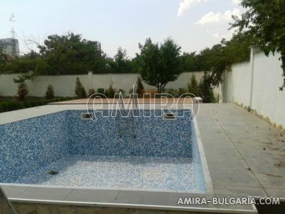 House in Varna for sale 9