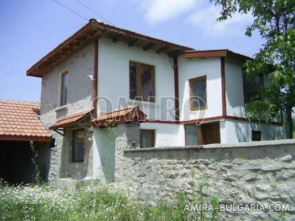 Renovated house in Bulgaria for sale 1