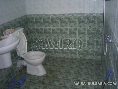 Renovated house in Bulgaria for sale 9