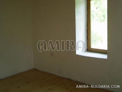 Renovated house in Bulgaria for sale 7