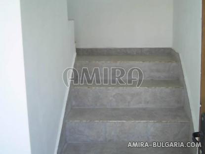 Renovated house in Bulgaria for sale 8