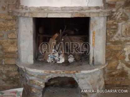 Renovated house in Bulgaria for sale 5