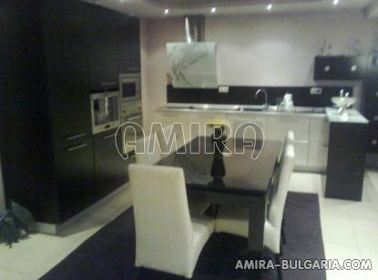 Furnished house in Bulgaria next to Varna 6
