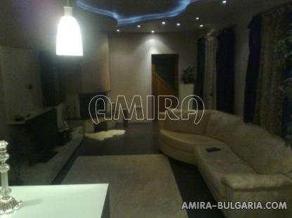 Furnished house in Bulgaria next to Varna 7