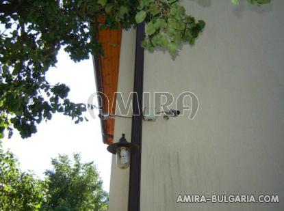 Furnished house next to Varna 6