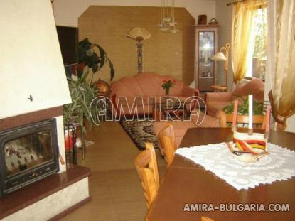 Furnished house next to Varna 7