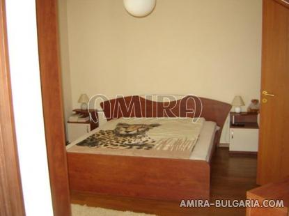Furnished house next to Varna 15