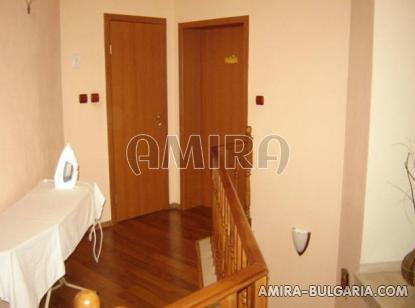 Furnished house next to Varna 14